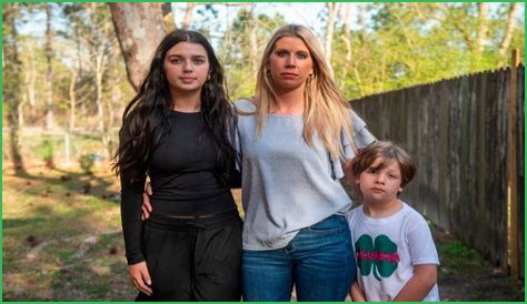 Aubriegh Wyatt Petition: A Call For Justice And Change