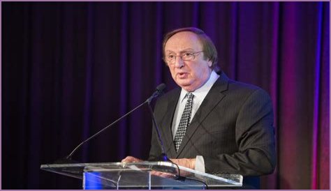Sam Rosen: The Legendary NHL Announcer Still Calling The Plays At 73